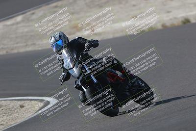 media/Nov-02-2025-Lets Ride (Sun) [[f7a3caa734]]/C Group/1040am (turn 3)/